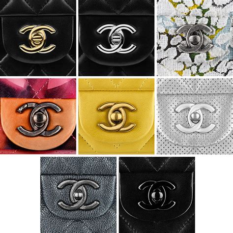 chanel stripe color|Chanel leather bags colors.